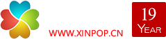 绥德网站建设,绥德网站建设公司,绥德网络公司-陕西新势力网络科技有限公司